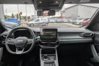 Dacia Bigster din 2026 cu 5 km - oferta DAC255754 - foto 8