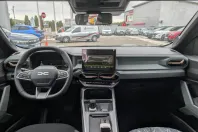 Dacia Bigster din 2026 cu 5 km - oferta DAC255754 - foto 9