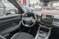 Dacia Bigster din 2026 cu 5 km - oferta DAC255754 - foto 10