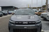 Dacia Bigster din 2026 cu 5 km - oferta DAC255754 - foto 11