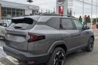 Dacia Bigster din 2026 cu 5 km - oferta DAC255754 - foto 13