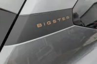 Dacia Bigster din 2026 cu 5 km - oferta DAC255754 - foto 14