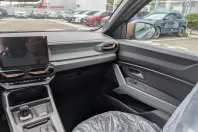 Dacia Bigster din 2026 cu 5 km - oferta DAC255754 - foto 17