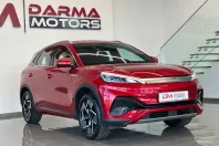 BYD ATTO 3 din 2023 cu 27.950 km - oferta BYD255755 - foto 2