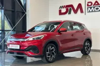 BYD ATTO 3 din 2023 cu 27.950 km - oferta BYD255755 - foto 3