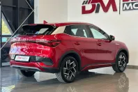 BYD ATTO 3 din 2023 cu 27.950 km - oferta BYD255755 - foto 4