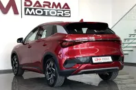 BYD ATTO 3 din 2023 cu 27.950 km - oferta BYD255755 - foto 5