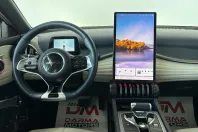 BYD ATTO 3 din 2023 cu 27.950 km - oferta BYD255755 - foto 8