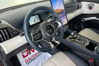 BYD ATTO 3 din 2023 cu 27.950 km - oferta BYD255755 - foto 9