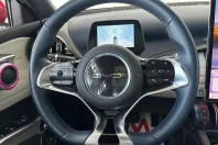 BYD ATTO 3 din 2023 cu 27.950 km - oferta BYD255755 - foto 10