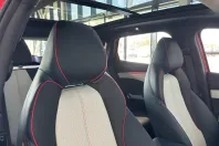 BYD ATTO 3 din 2023 cu 27.950 km - oferta BYD255755 - foto 11