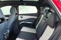 BYD ATTO 3 din 2023 cu 27.950 km - oferta BYD255755 - foto 12