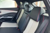 BYD ATTO 3 din 2023 cu 27.950 km - oferta BYD255755 - foto 13