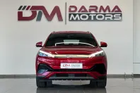 BYD ATTO 3 din 2023 cu 27.950 km - oferta BYD255755 - foto 14