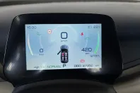 BYD ATTO 3 din 2023 cu 27.950 km - oferta BYD255755 - foto 16