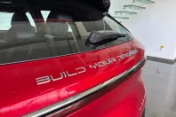 BYD ATTO 3 din 2023 cu 27.950 km - oferta BYD255755 - foto 19