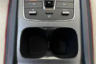 BYD ATTO 3 din 2023 cu 27.950 km - oferta BYD255755 - foto 24