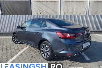 Renault Megane din 2024 - oferta REN255757