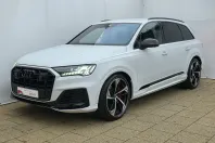 Audi SQ7 din 2023 cu 68.796 km - oferta AUD255758 - foto 3