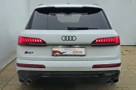 Audi SQ7 din 2023 cu 68.796 km - oferta AUD255758 - foto 5