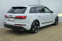 Audi SQ7 din 2023 cu 68.796 km - oferta AUD255758 - foto 6