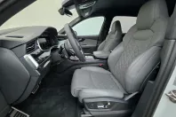 Audi SQ7 din 2023 cu 68.796 km - oferta AUD255758 - foto 11