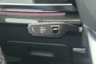 Audi SQ7 din 2023 cu 68.796 km - oferta AUD255758 - foto 12