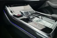 Audi SQ7 din 2023 cu 68.796 km - oferta AUD255758 - foto 13