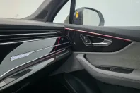 Audi SQ7 din 2023 cu 68.796 km - oferta AUD255758 - foto 14