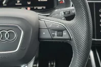 Audi SQ7 din 2023 cu 68.796 km - oferta AUD255758 - foto 17
