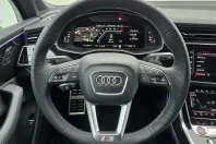 Audi SQ7 din 2023 cu 68.796 km - oferta AUD255758 - foto 18