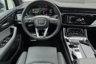 Audi SQ7 din 2023 cu 68.796 km - oferta AUD255758 - foto 19