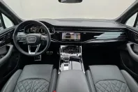 Audi SQ7 din 2023 cu 68.796 km - oferta AUD255758 - foto 20