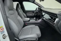 Audi SQ7 din 2023 cu 68.796 km - oferta AUD255758 - foto 21