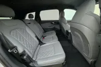 Audi SQ7 din 2023 cu 68.796 km - oferta AUD255758 - foto 22