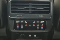 Audi SQ7 din 2023 cu 68.796 km - oferta AUD255758 - foto 23