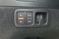 Audi SQ7 din 2023 cu 68.796 km - oferta AUD255758 - foto 24