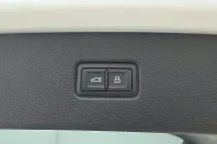 Audi SQ7 din 2023 cu 68.796 km - oferta AUD255758 - foto 26