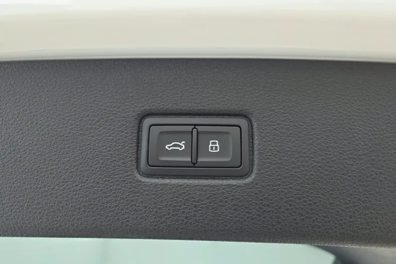 Audi SQ7 din 2023 cu 68.796 km - oferta AUD255758 - foto 26