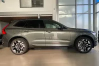 Volvo XC60 din 2026 cu 1 km - oferta VOL255759 - foto 4