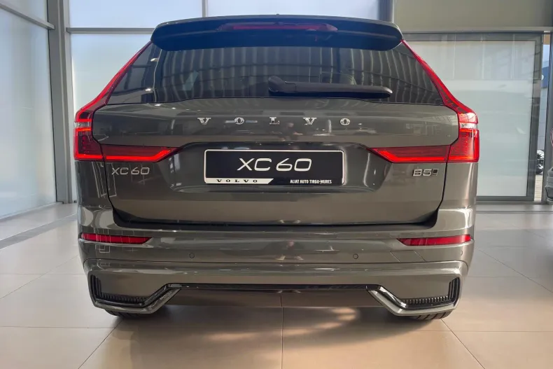 Volvo XC60 din 2026 cu 1 km - oferta VOL255759 - foto 6