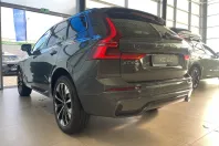 Volvo XC60 din 2026 cu 1 km - oferta VOL255759 - foto 7