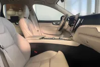 Volvo XC60 din 2026 cu 1 km - oferta VOL255759 - foto 8