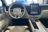 Volvo XC60 din 2026 cu 1 km - oferta VOL255759 - foto 10