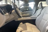 Volvo XC60 din 2026 cu 1 km - oferta VOL255759 - foto 11