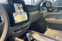 Volvo XC60 din 2026 cu 1 km - oferta VOL255759 - foto 13