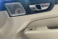 Volvo XC60 din 2026 cu 1 km - oferta VOL255759 - foto 17
