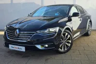 Renault Talisman din 2022 cu 96.459 km - oferta REN255760 - foto 1