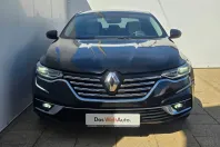 Renault Talisman din 2022 cu 96.459 km - oferta REN255760 - foto 2