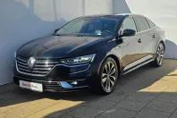 Renault Talisman din 2022 cu 96.459 km - oferta REN255760 - foto 3